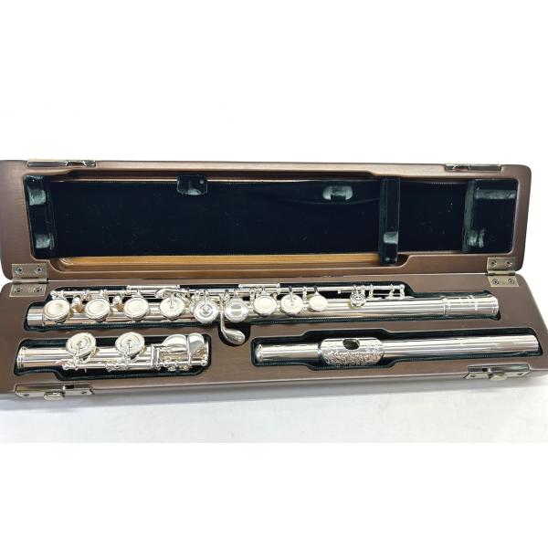 thrift-webshop_u-105-ud2680-17