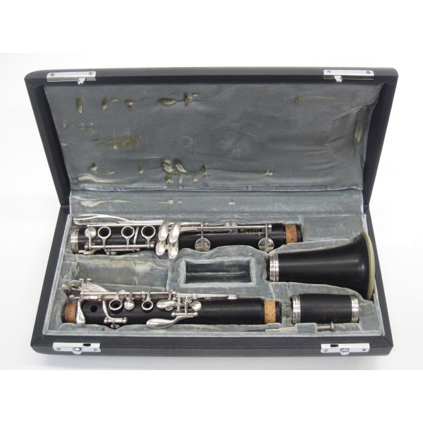 thrift-webshop_u-105-ud3241-17