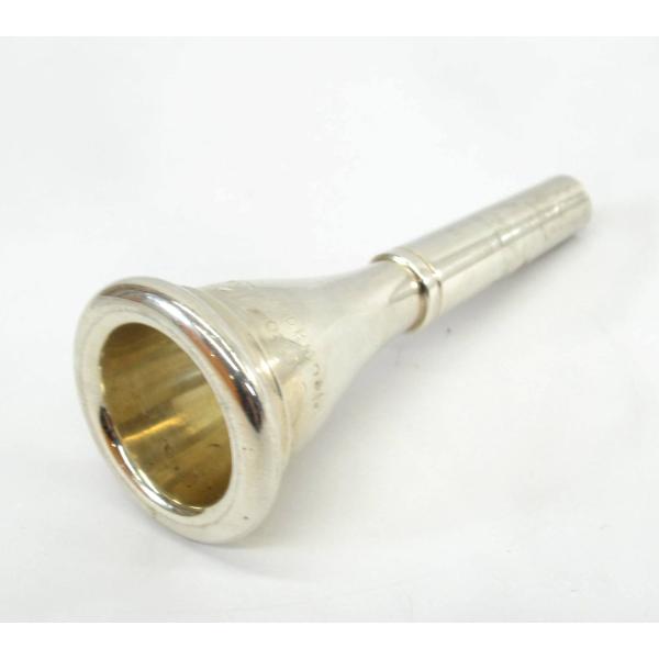 [Release date: August 17, 2025]