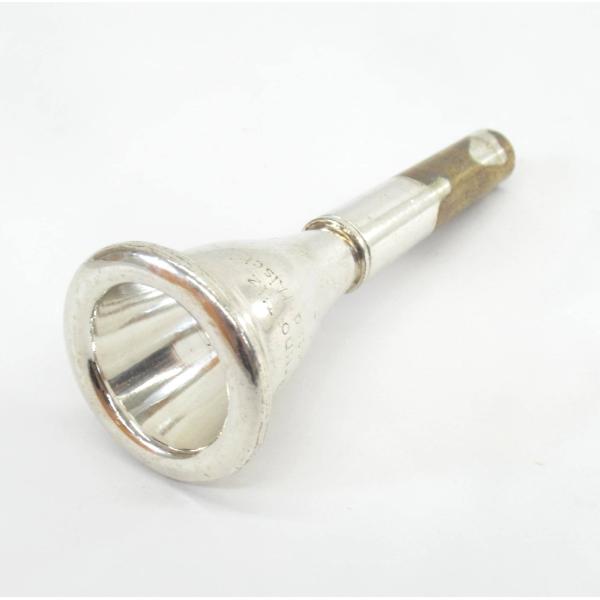 [Release date: August 17, 2025]