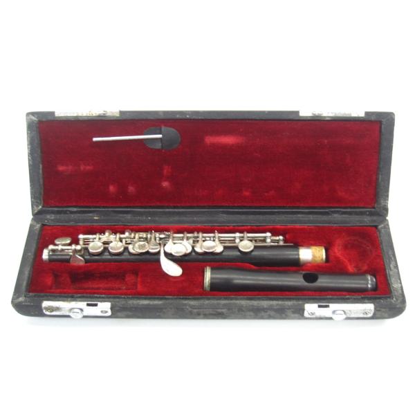 [Release date: September 23, 2025]