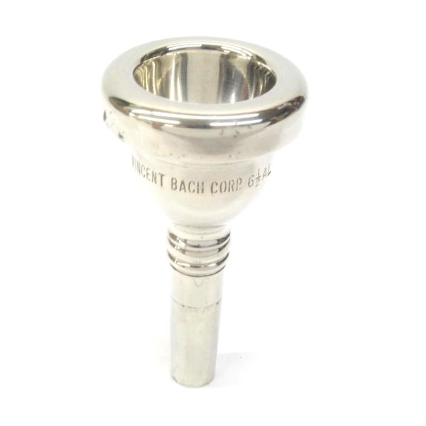 [Release date: November 9, 2025]