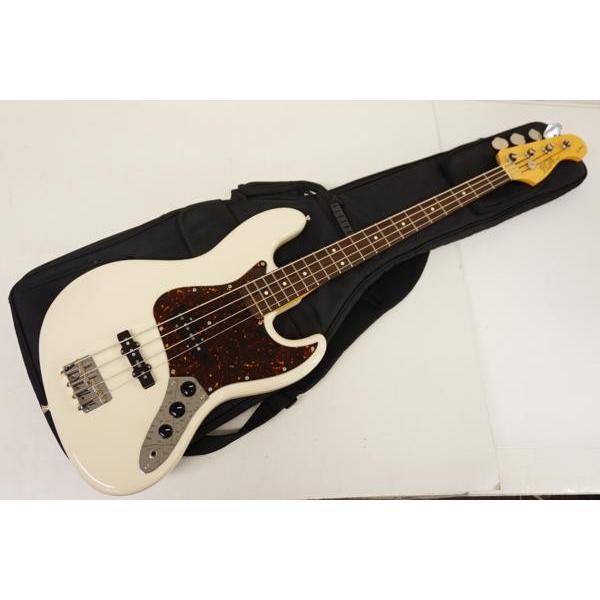 FUJIGEN(FGN) NCJB-10R フジゲン FUJIGEN(FGN) NCJB-10R/ACTIVE PRO（中古）【楽器検索デジマート】