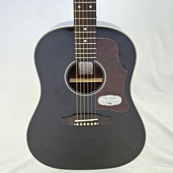 Headway HJ 5080 SE ヘッドウェイ エレアコ アコースティック