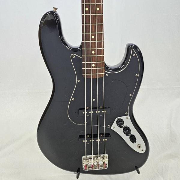 Fender Japan JB-40 Jazz Bass フェンダージャパン ジャズベース Fender Japan JB-40 Jazz Bass フェンダージャパン ジャズベース