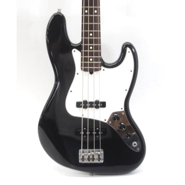 ベース Fender American Standard jazz bass FENDER AMERICAN STANDARD JAZZ BASS 5STRING - Buy FENDER