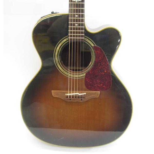 Takamine タカミネ エレアコ ハードケース付き 2025年最新】Yahoo!オークション -takamine ハードケースの中古