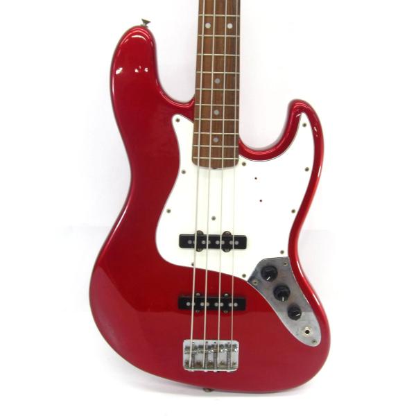 Tokai JB60 CAR/R ジャズベース #UD4552 : スリフト - 通販 - Yahoo