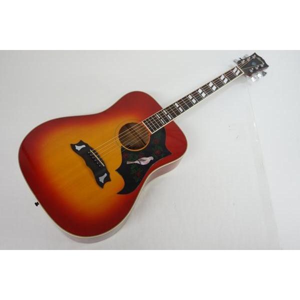 Morris モーリス WD-35 ハミングバード アコースティックギター Morris モーリス WD-35 ハミングバード アコースティックギター