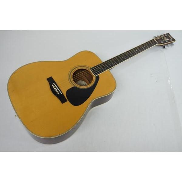 YAMAHA ヤマハ FG-430A アコースティックギター フォーク アコギ