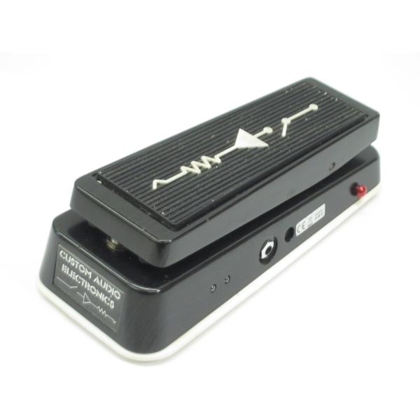 CAE Wah MC404 ワウペダル CAE WAH - Dunlop