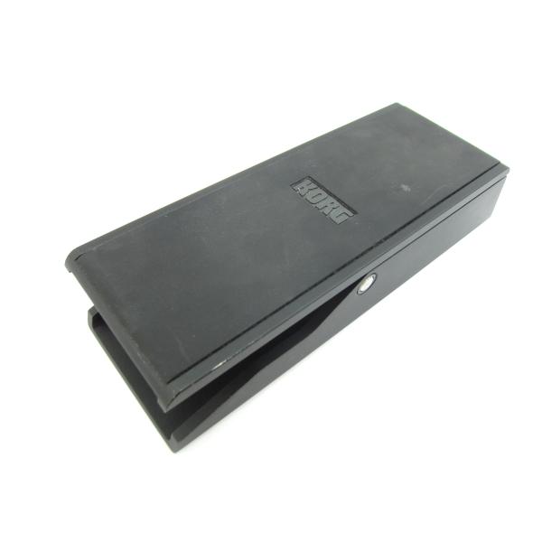 thrift-webshop_u-108-ud3728-11