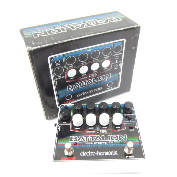 [Release date: January 20, 2026]