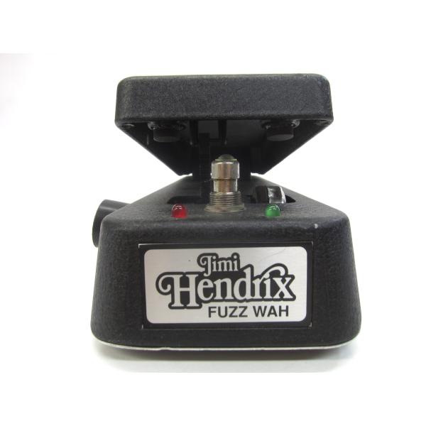 Jim Dunlop ジム・ダンロップ JH-1FW 