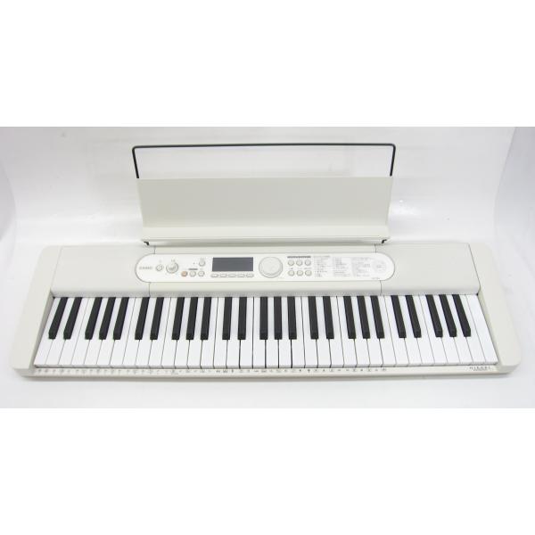 CASIO カシオ LK-526 61鍵盤 光ナビゲーションキーボード CASIO カシオ LK-526 61鍵盤 光ナビゲーションキーボード