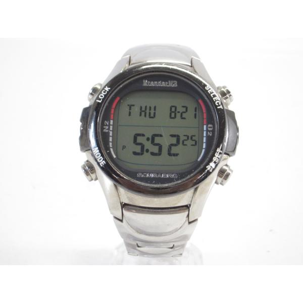 thrift-webshop_u-111-us2240-17 thrift-webshop_u-111-us2240-17