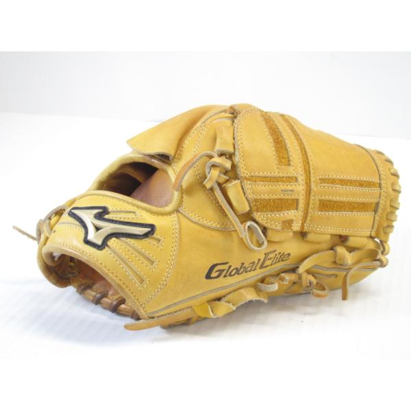 football cleats 1688