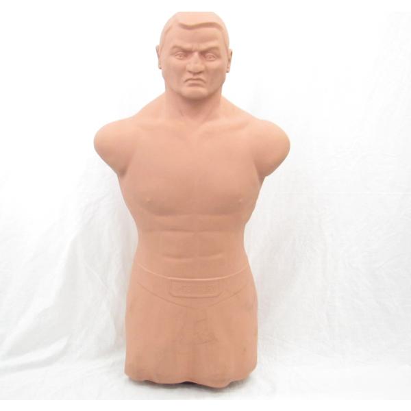 CENTURY センチュリー ボブ XL 人型サンドバッグ 現状販売 CENTURY センチュリー ボブ XL 人型サンドバッグ 現状販売