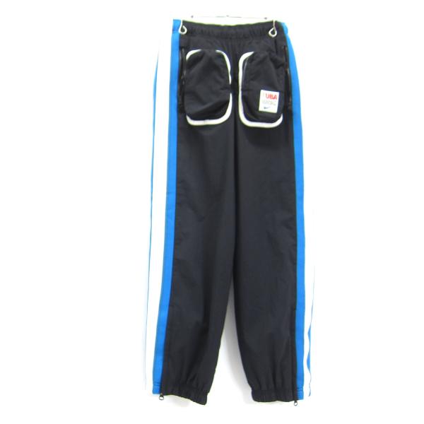 thrift-webshop_u-115-uf4092-11 thrift-webshop_u-115-uf4092-11