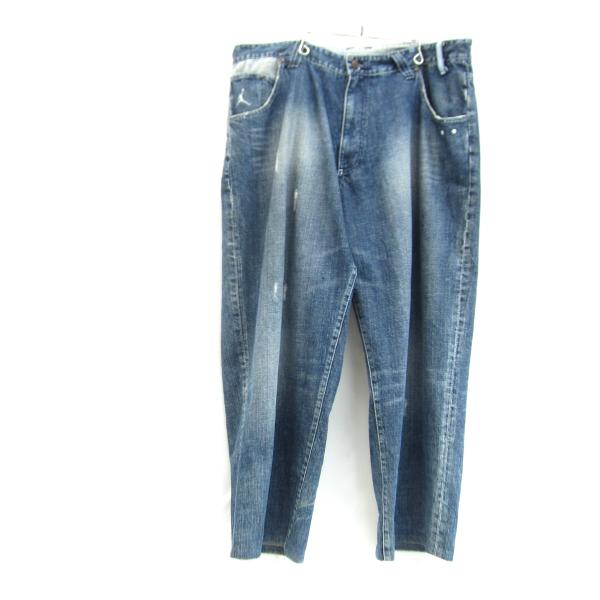 thrift-webshop_u-115-uf4401-11