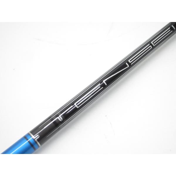 TENSEI AV SERIES シャフト Sフレックス 40.25インチ MITSUBISHI TENSEI AV SERIES 55 フレックス：S シャフト