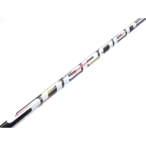 FUJIKURA フジクラ Speeder661 EvolutionIV FW用 フレックス：S