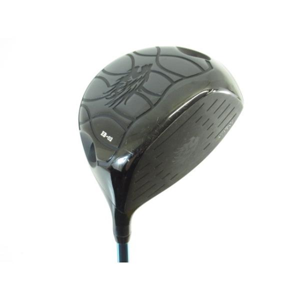エミリッドバハマEB-02 EMILLD BAHAMA エミリッドバハマ EB-02 FORGED Basileus40