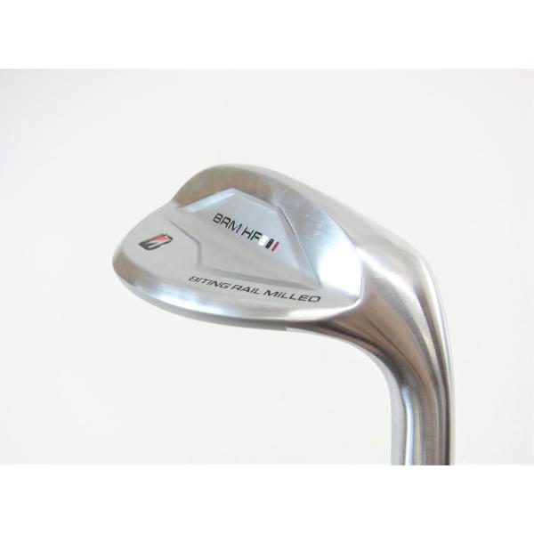 BRIDGESTONE ブリヂストン BRM HF ウェッジ N.S.PRO MODUS3 TOUR