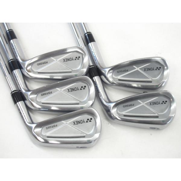 YONEX ヨネックス EZONE CB511 Forged N.S.PRO950GH NEO フレックス：R