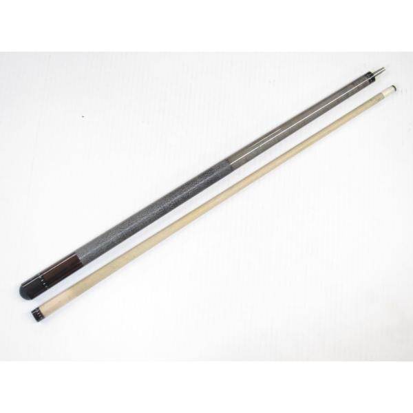 ADA-CHI LTD アダーチ ビリヤード キュー #US1499 : スリフト ADA-CHI LTD アダーチ ビリヤード キュー #US1499 : スリフト