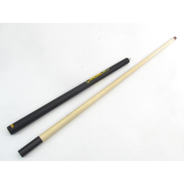 [Release date: December 3, 2025]