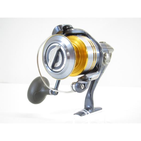 う*こ様 ツインパワーSW 6000PG シマノ ツインパワー SW 6000XG