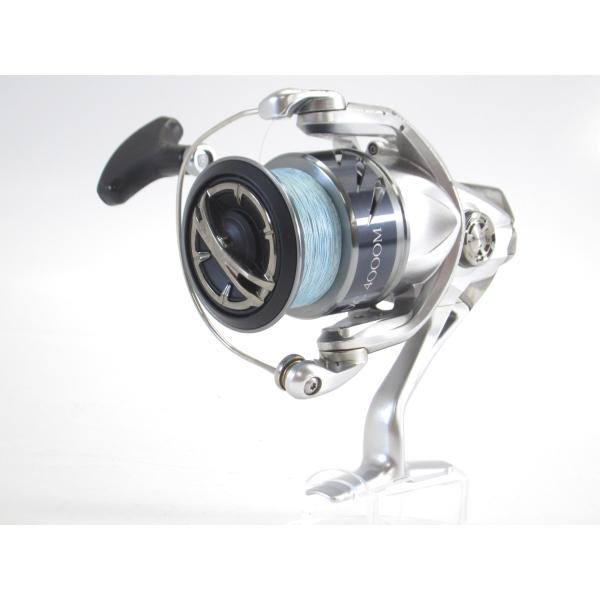 リール SHIMANO STRADIC 4000 20979464.jpg