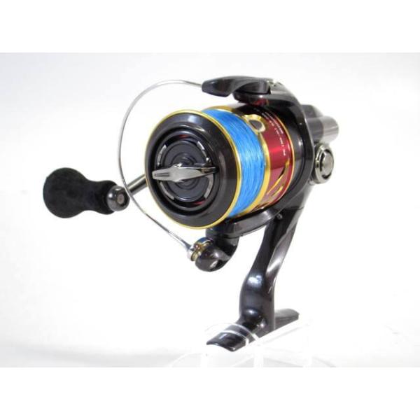 SHIMANOリール15セフィアC3000S Amazon | シマノ(SHIMANO) リール エギング 15 セフィアSS