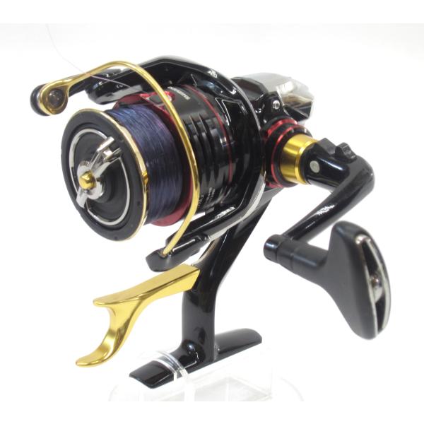 リール SHIMANO C3000DXG BB-X HYPER FORCE Amazon | シマノ(SHIMANO) リール 13 BB-X ハイパーフォース C3000DXG