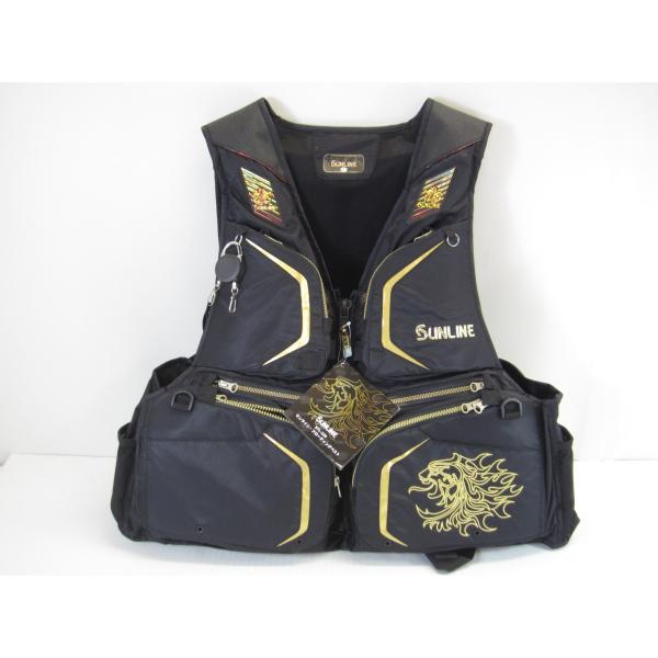 thrift-webshop_u-122-us1459-17 thrift-webshop_u-122-us1459-17