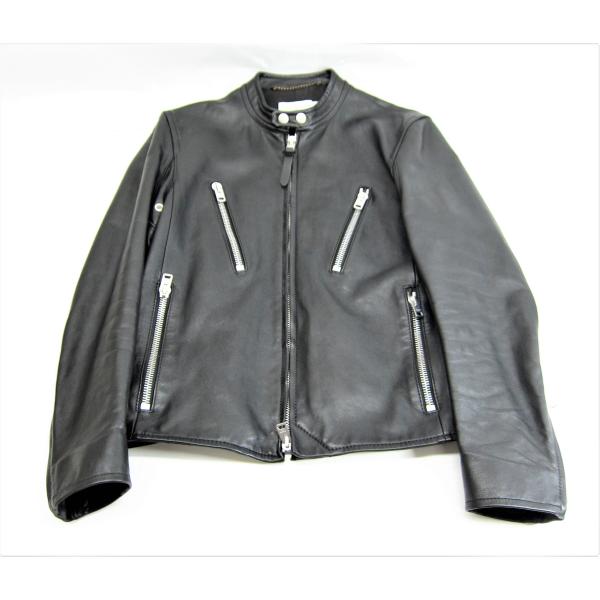 thrift-webshop_u-124-uf3640-11 thrift-webshop_u-124-uf3640-11