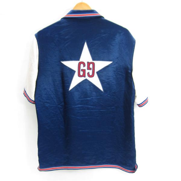 thrift-webshop_u-124-uf3763-11 thrift-webshop_u-124-uf3763-11