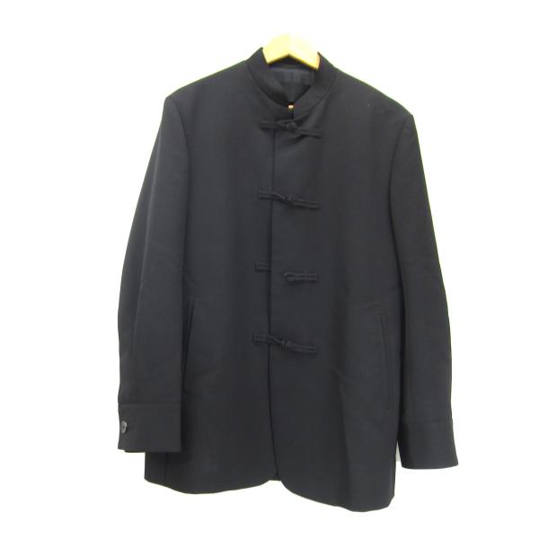 thrift-webshop_u-124-uf4259-11