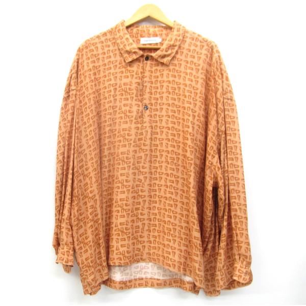 TIGHTBOOTH COW FOOTPRINT JKT新品XLサイズ TIGHTBOOTH PRODUCTION（タイトブースプロダクション） MAD COW