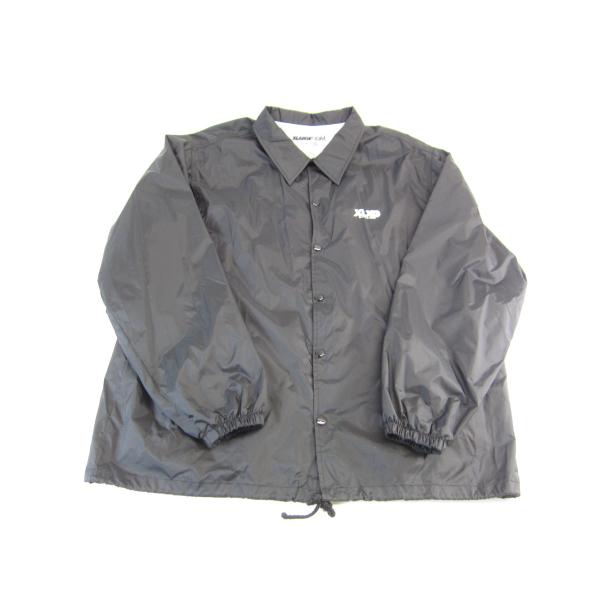 thrift-webshop_u-125-uf2837-17