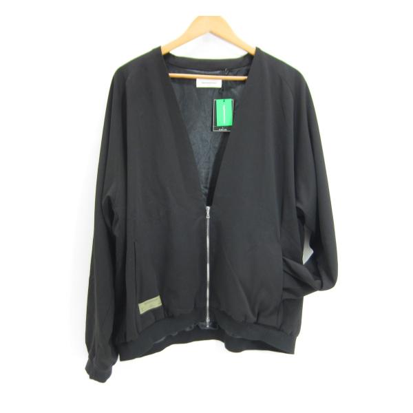 thrift-webshop_u-125-uf3294-11