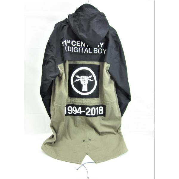 thrift-webshop_u-125-uf3406-11 thrift-webshop_u-125-uf3406-11
