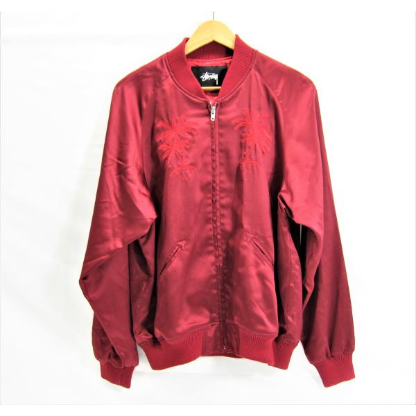 thrift-webshop_u-125-uf3495-11 thrift-webshop_u-125-uf3495-11