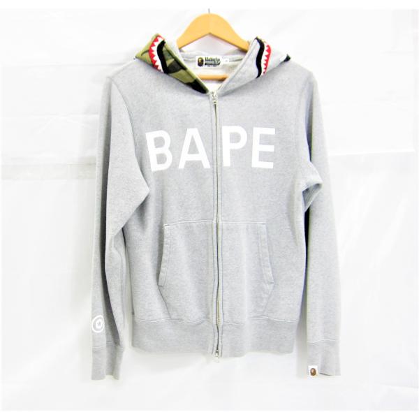 thrift-webshop_u-125-uf3851-11 thrift-webshop_u-125-uf3851-11