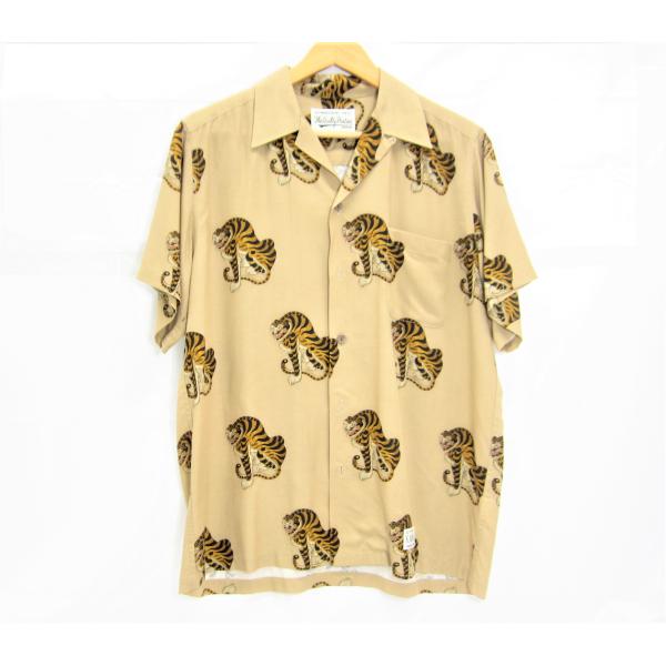 thrift-webshop_u-125-uf3852-11 thrift-webshop_u-125-uf3852-11