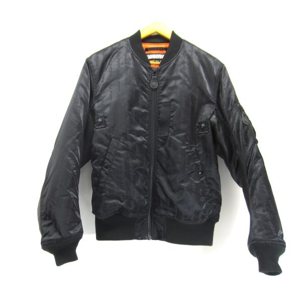 thrift-webshop_u-125-uf4278-11