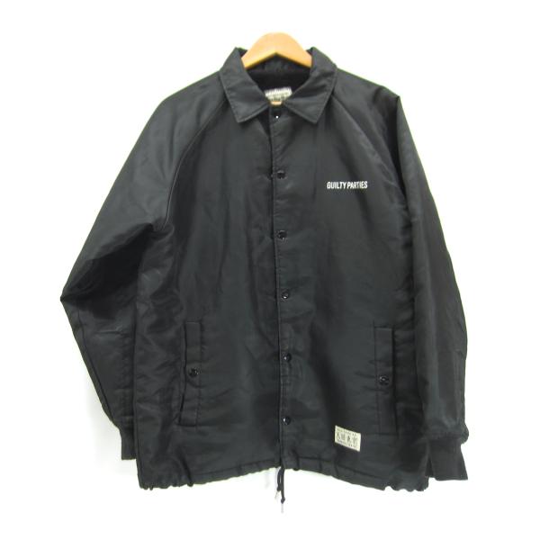 thrift-webshop_u-125-uf4280-11 thrift-webshop_u-125-uf4280-11