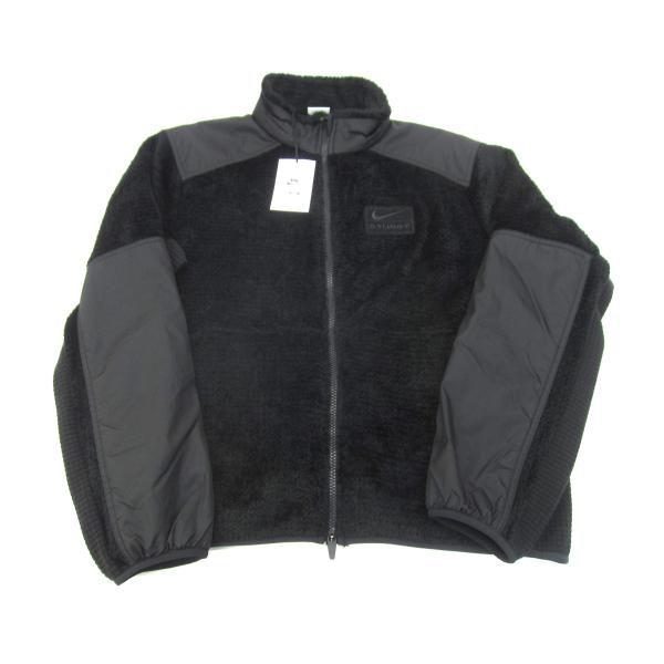 thrift-webshop_u-125-uf4597-11