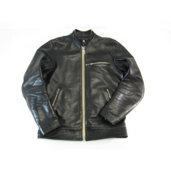 thrift-webshop_u-126-uf3193-20